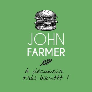 au Camion à croquer food truck burger rennes cesson chantepie saint-médard sur ille