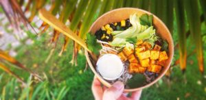 au Camion à croquer food truck rennes cesson chantepie saint-médard sur ille